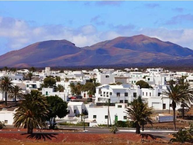 شقة Crismela يايثا المظهر الخارجي الصورة